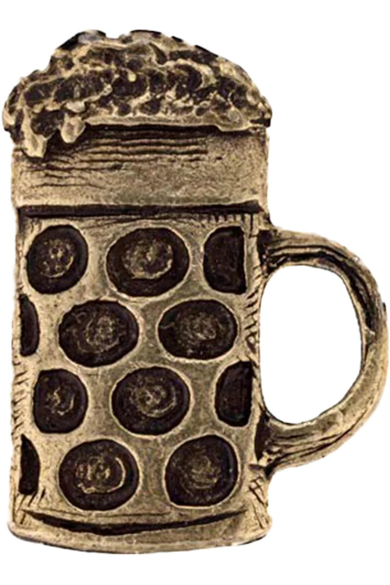 M15M15 BIERKRUG