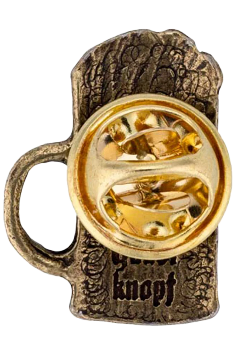 M15M15 BIERKRUG