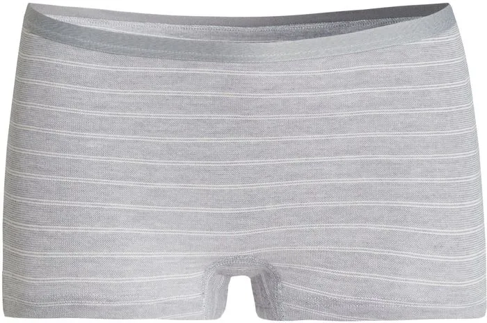 conta Damen Panty sterling geringelt 1-er Pack