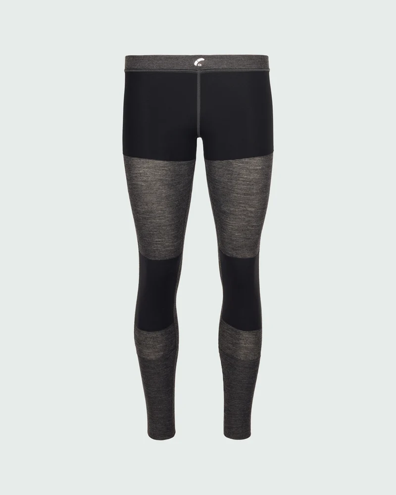 Klima Pro Wind Tights