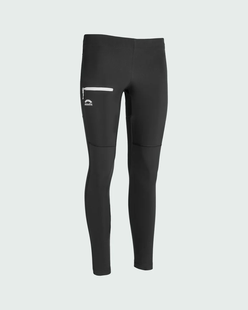 Fuschl Iso Flex Tights