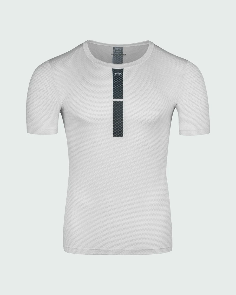 Klima Light T-Shirt