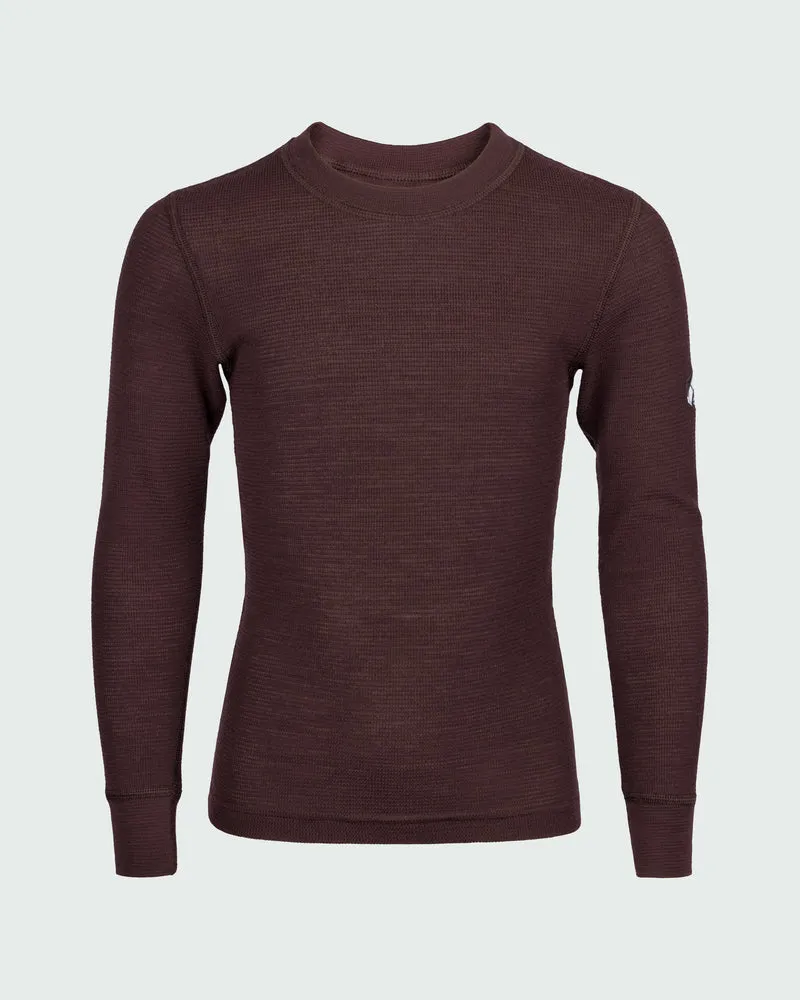 Klima Pro Longsleeve Shirt K