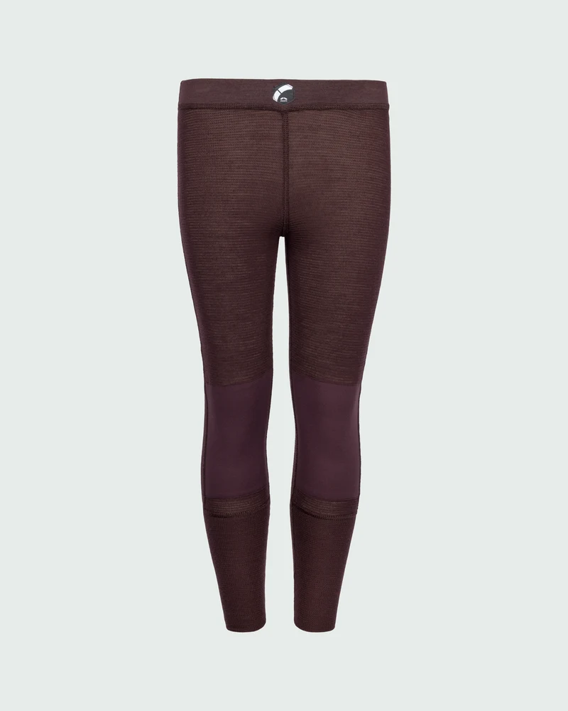 Klima Pro Tights K