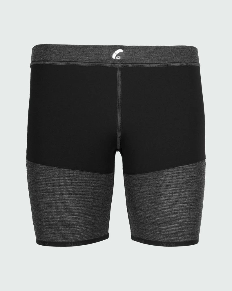 Klima Pro Wind Shorts