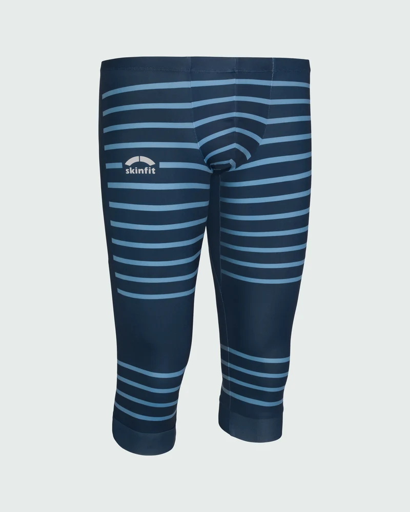 Cirrus Klima Soft 3/4 Tights M