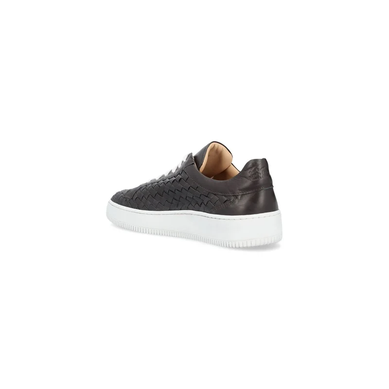 Schuhe Lupintros in dunkelbraun