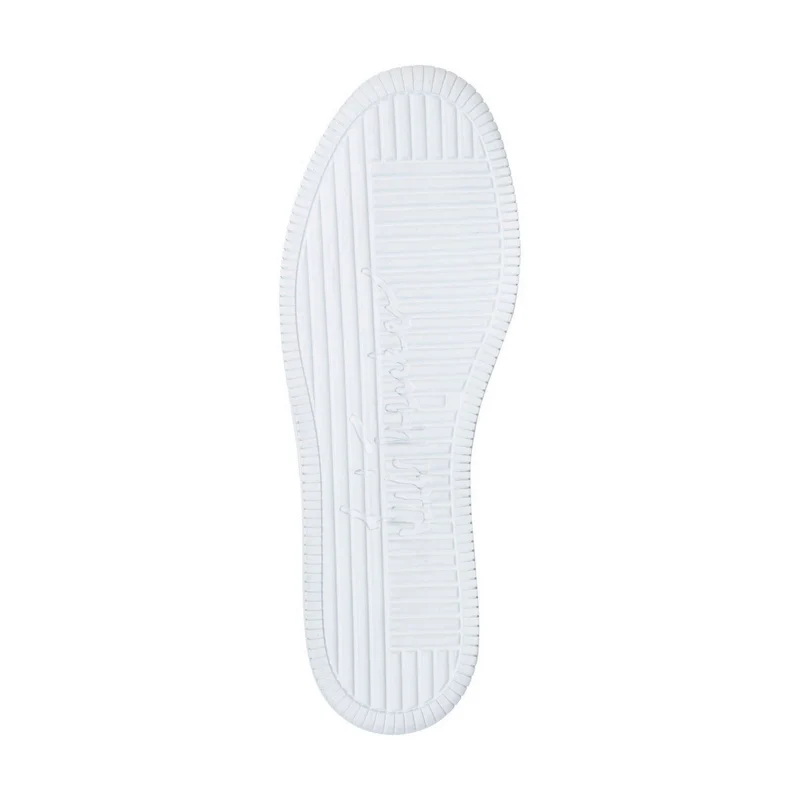 Schuhe Lupintros in dunkelbraun
