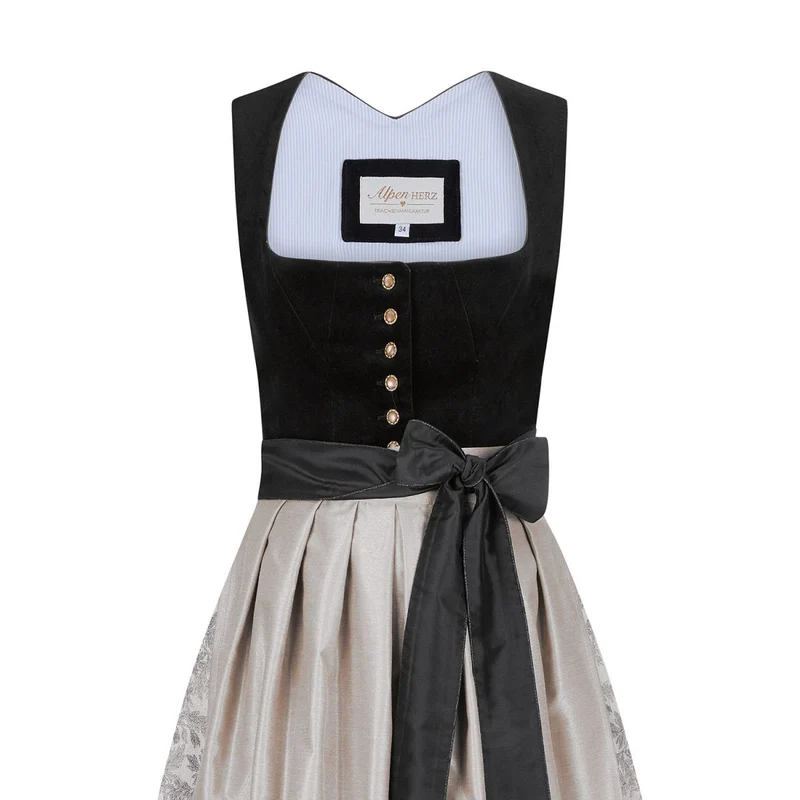 Dirndl Madita