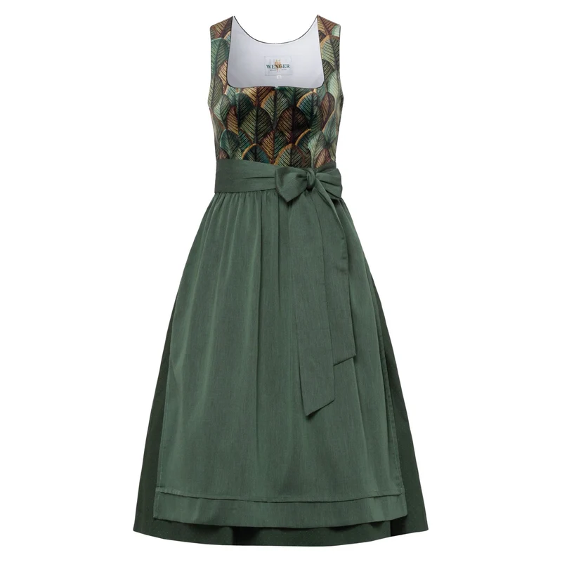 Dirndl Sina 75cm