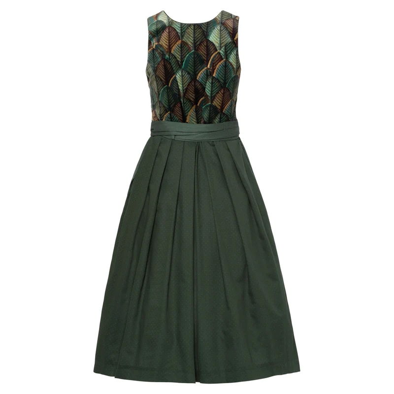Dirndl Sina 75cm