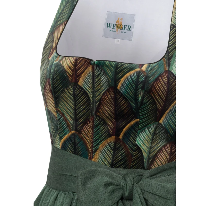 Dirndl Sina 75cm