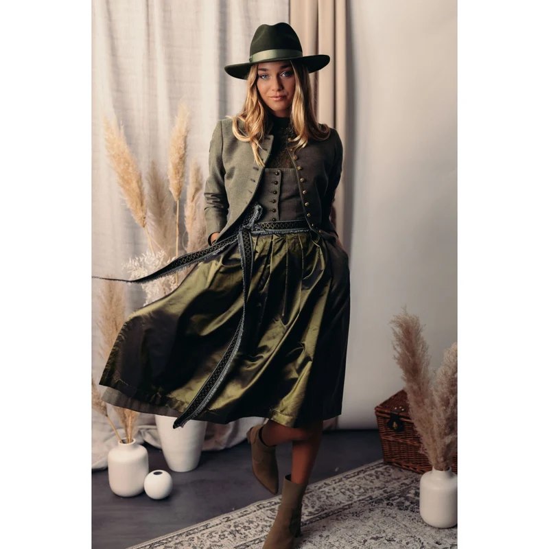 Jacke Lucia