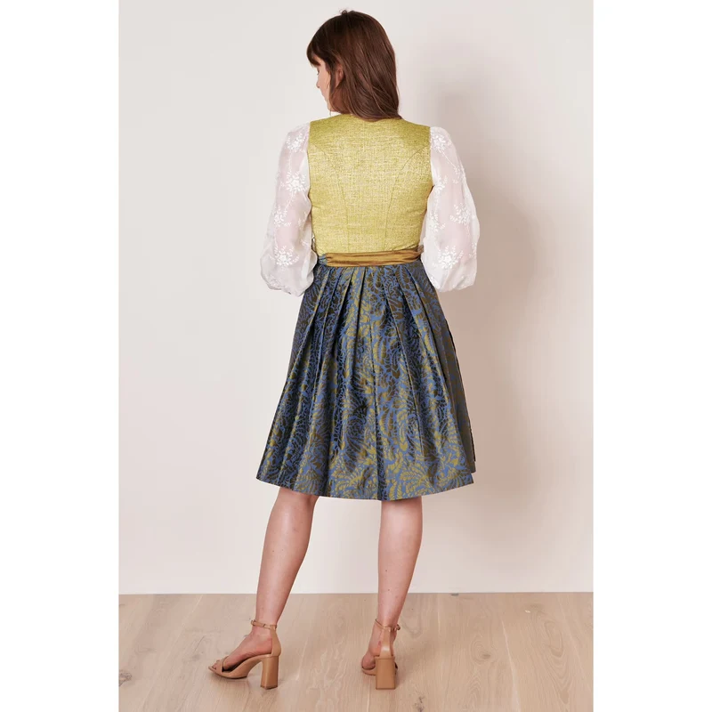 Dirndl Odilia 60cm