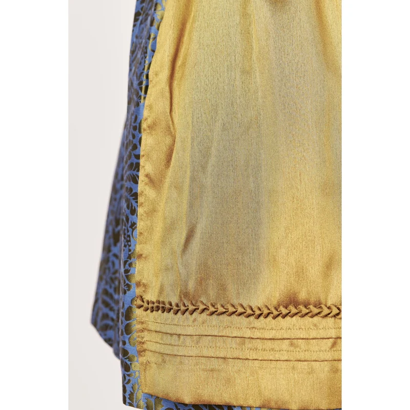 Dirndl Odilia 60cm