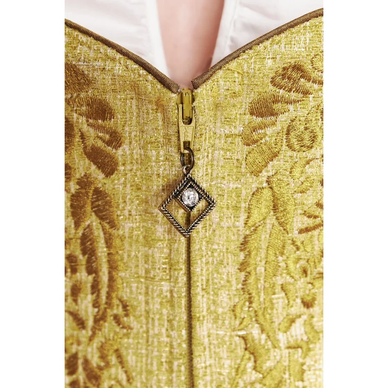 Dirndl Odilia 60cm