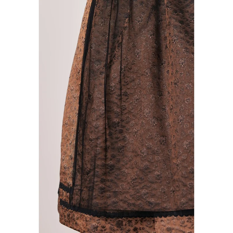 Dirndl Klara 60cm
