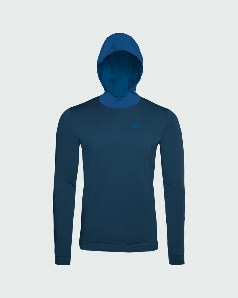 Altena Active Dry Hoodie