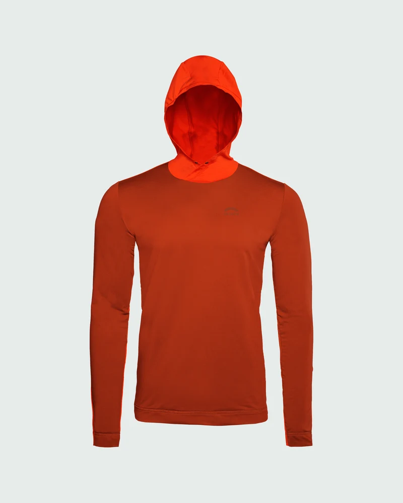 Altena Active Dry Hoodie