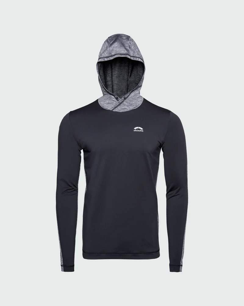 Altena Active Dry Hoodie