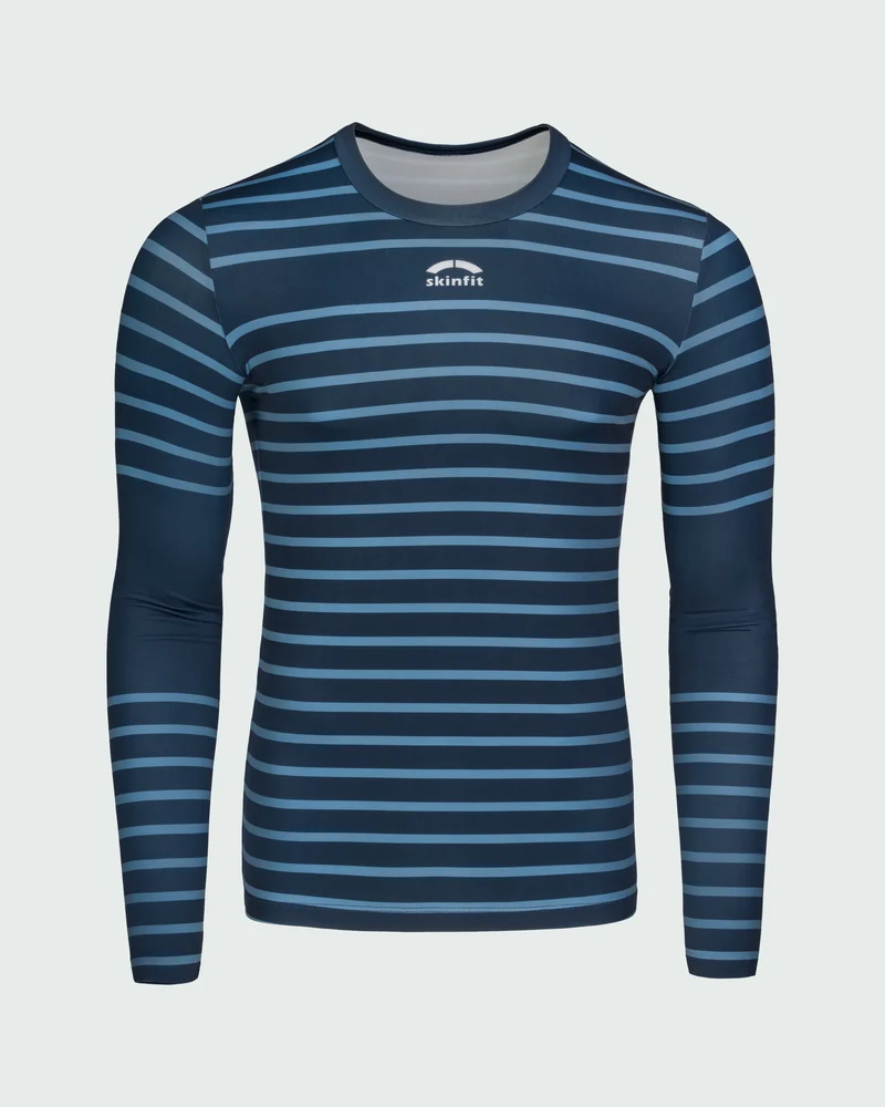 Cirrus Klima Soft Longsleeve Shirt