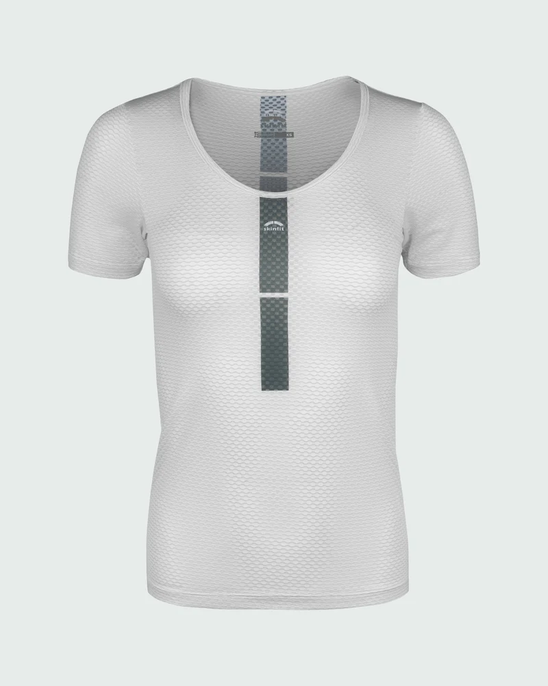 Klima Light T-Shirt W