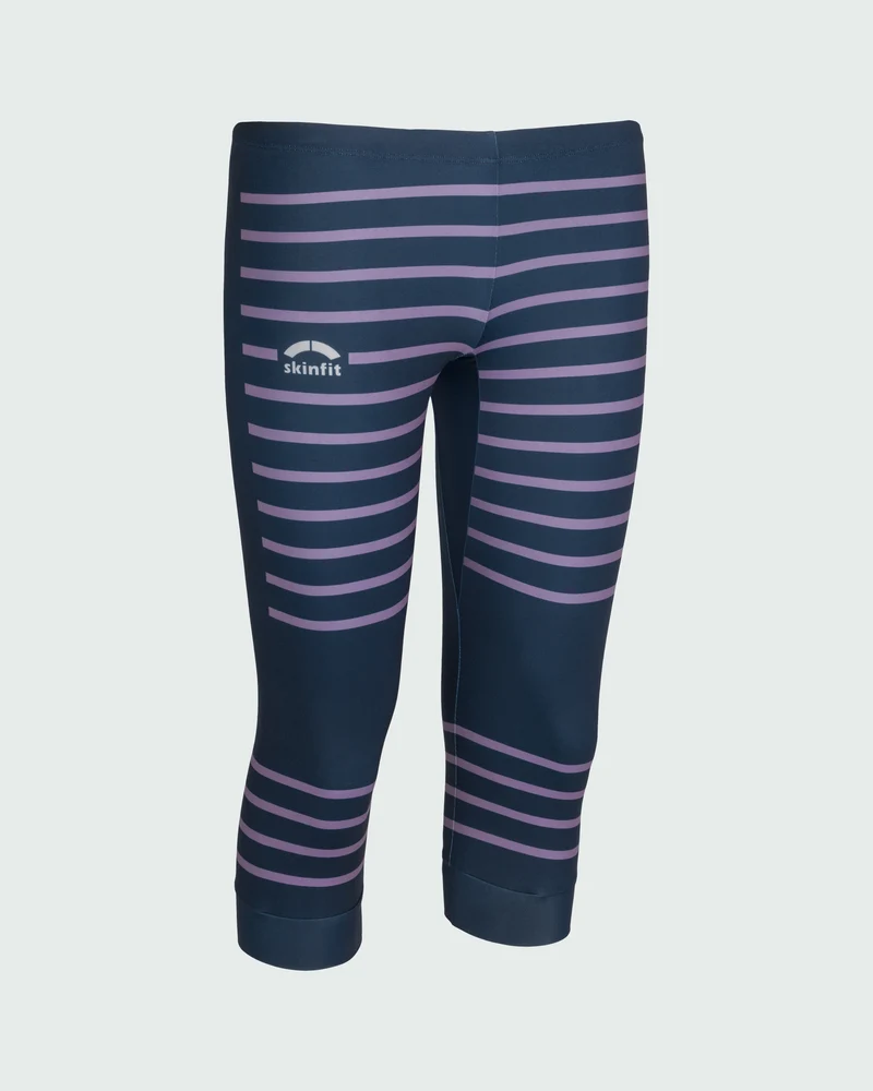 Cirrus Klima Soft 3/4 Tights W