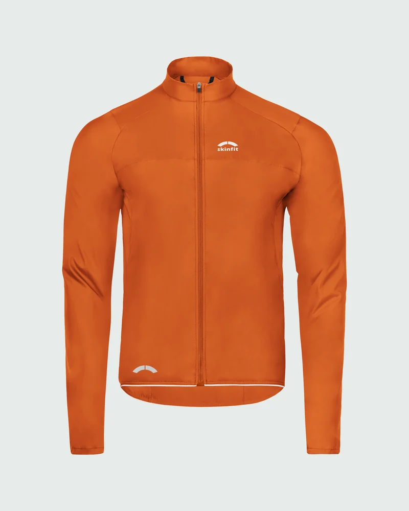 Vita Light Wind Jacket