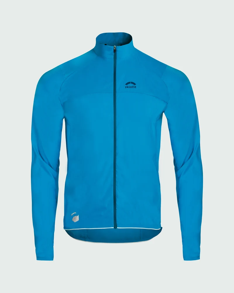Vita Light Wind Jacket