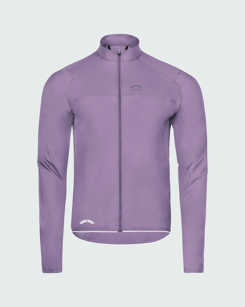Vita Light Wind Jacket