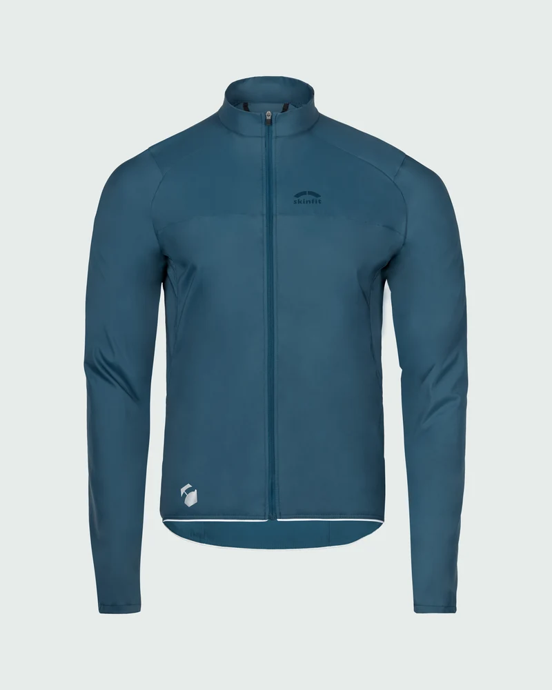 Vita Light Wind Jacket