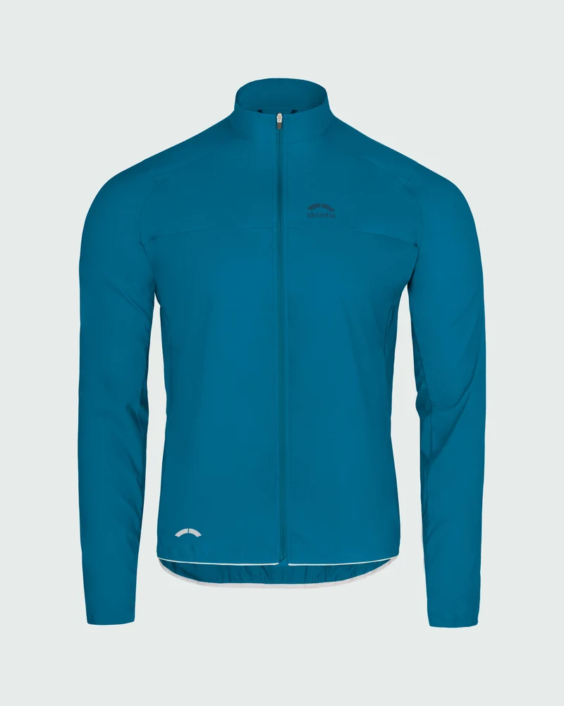 Vita Light Wind Jacket