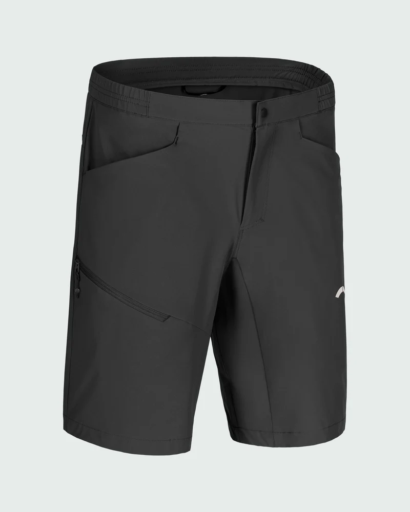 Valbona Light Flex Shorts