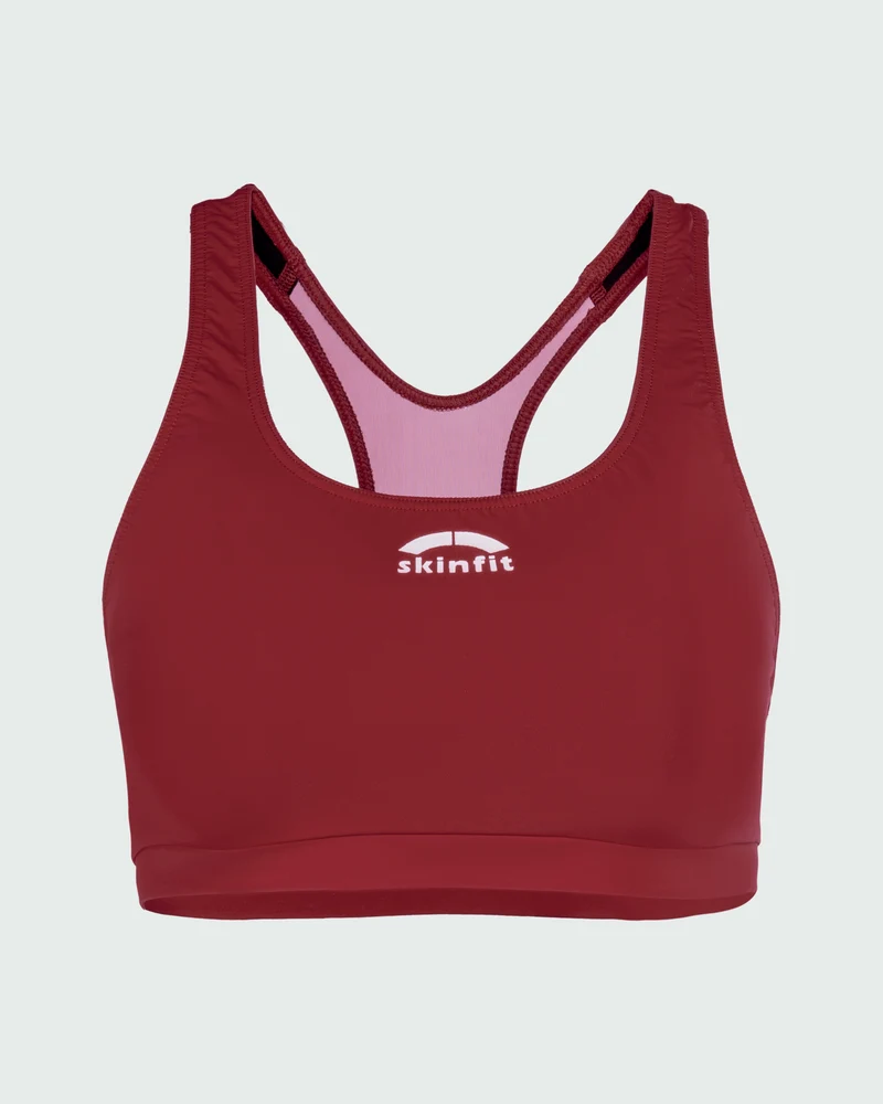 Kailua Active Base Bra Top W