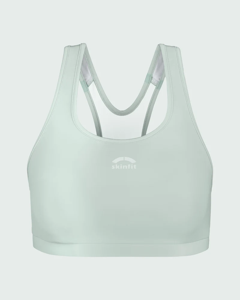 Kailua Active Base Bra Top W