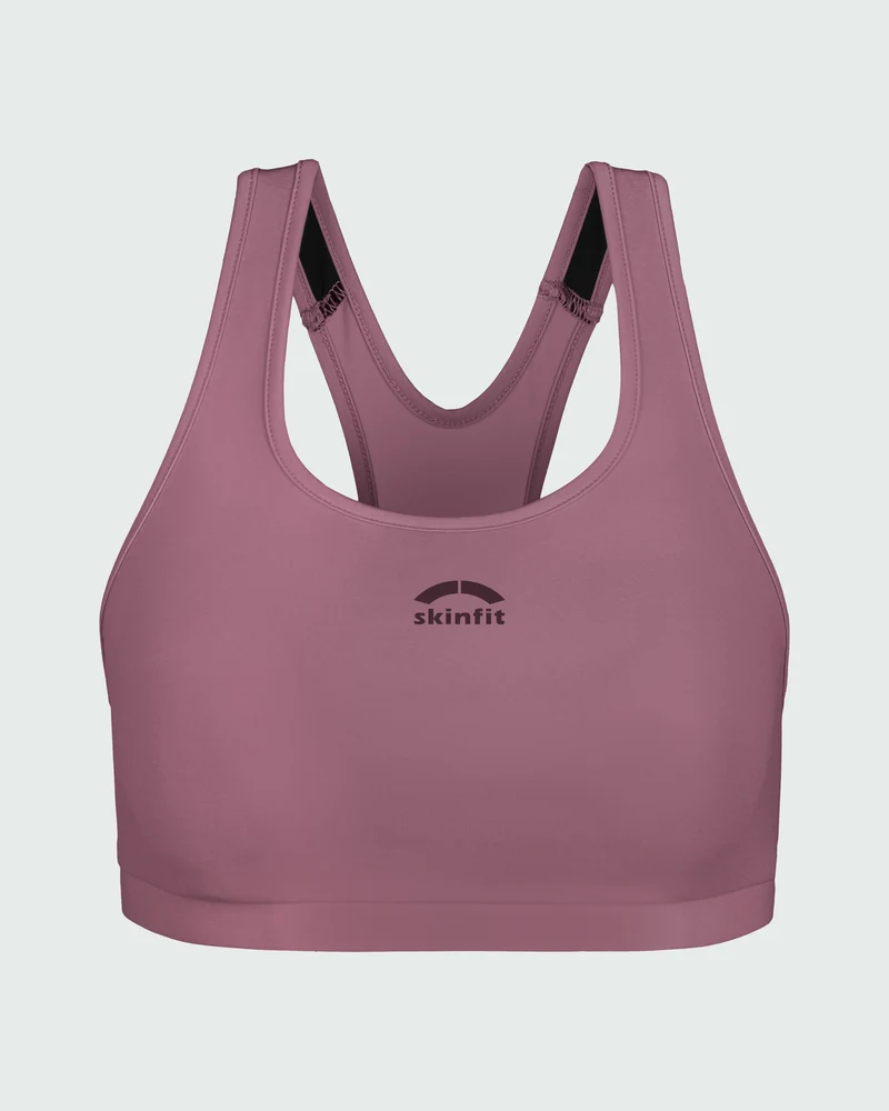 Kailua Active Base Bra Top W