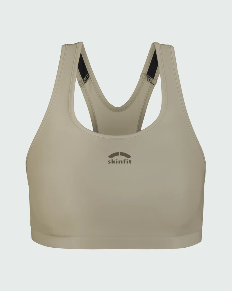 Kailua Active Base Bra Top W