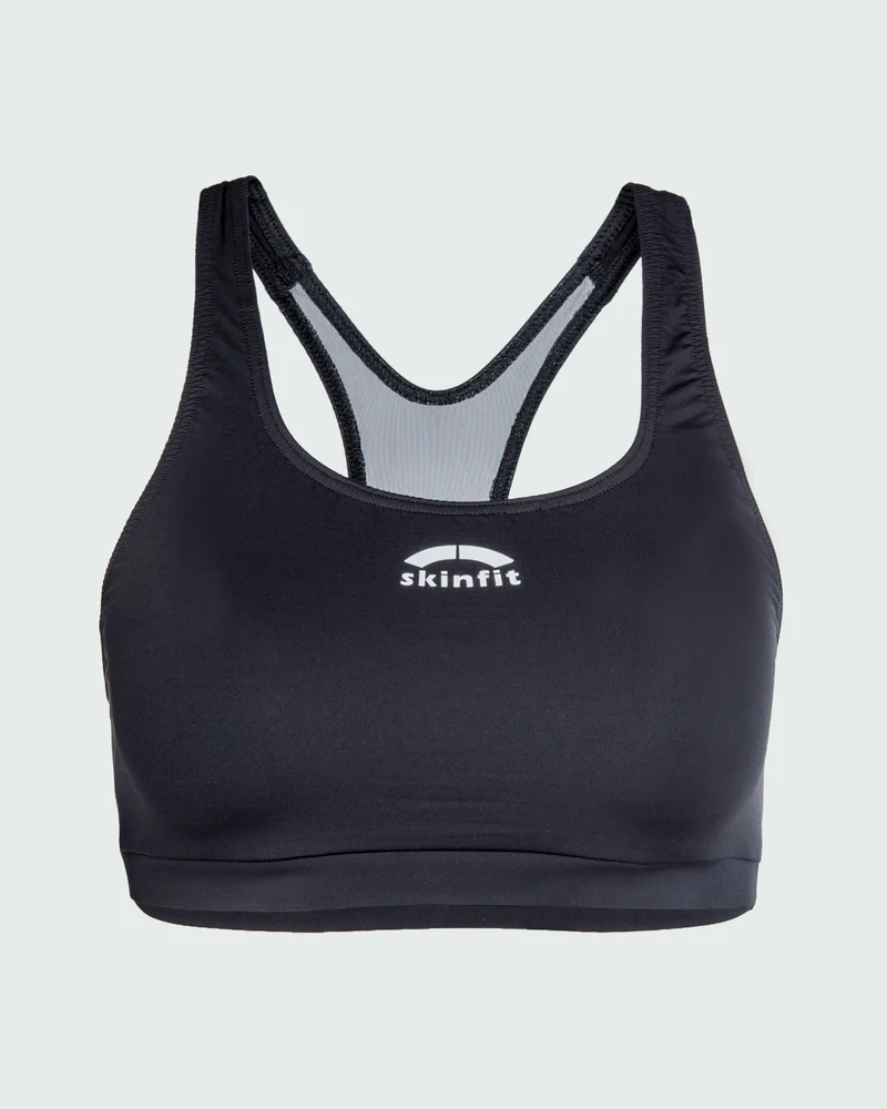Kailua Active Base Bra Top W