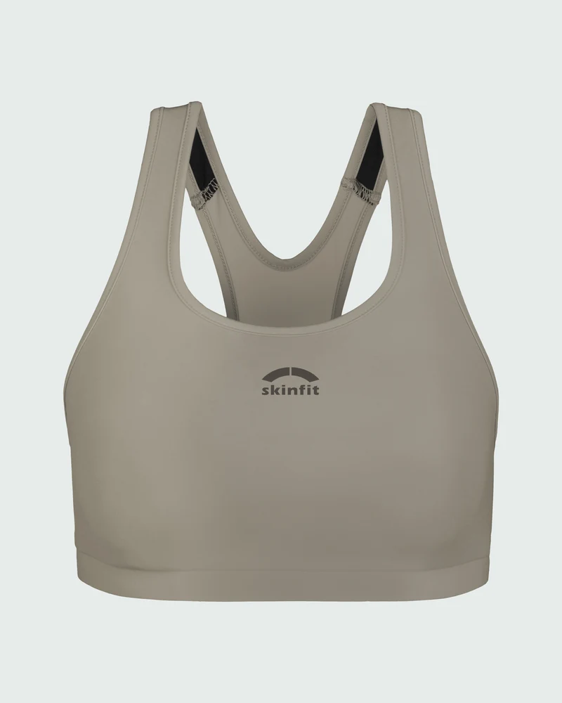Kailua Active Base Bra Top W