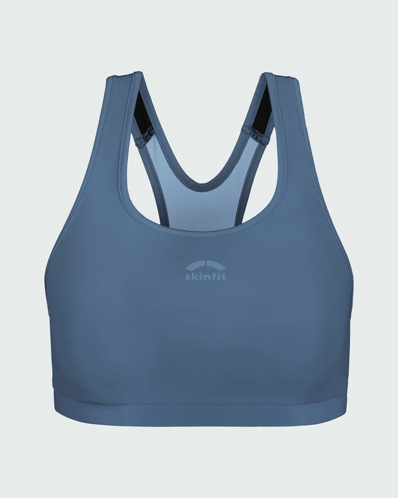 Kailua Active Base Bra Top W