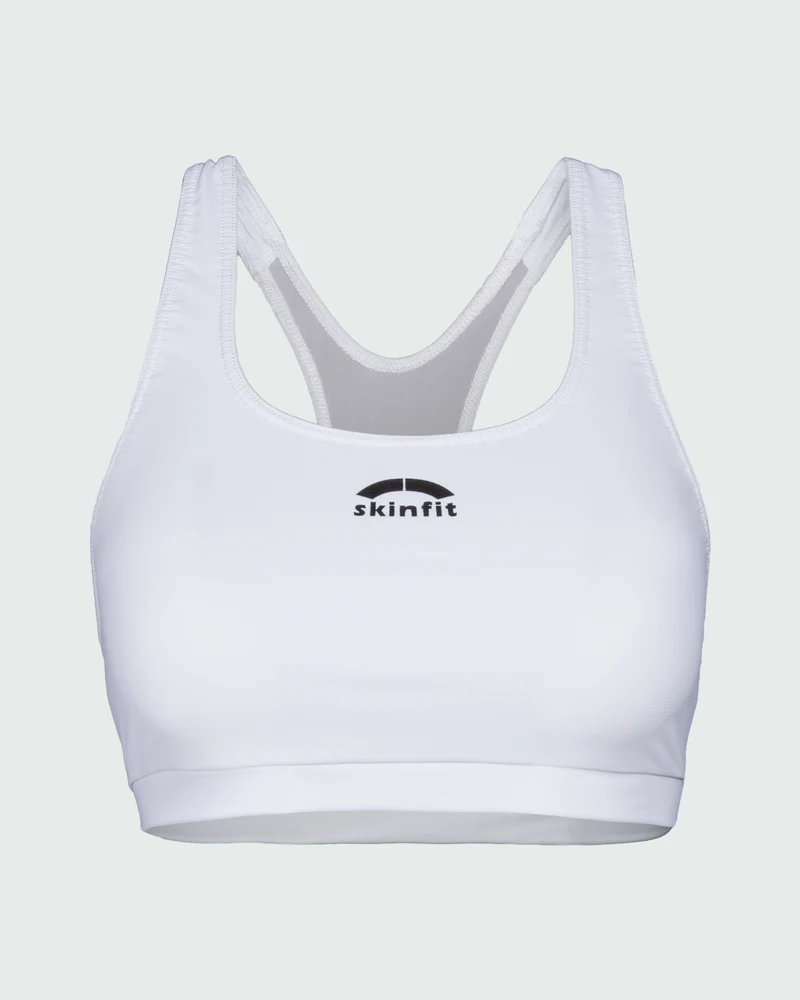 Kailua Active Base Bra Top W