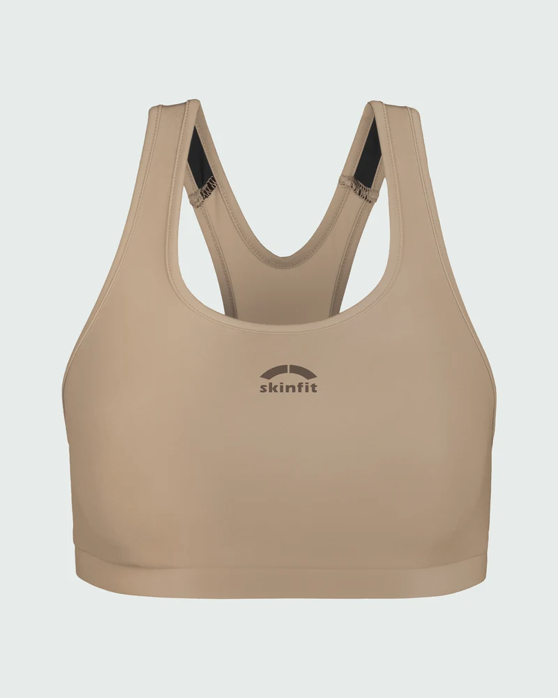 Kailua Active Base Bra Top W