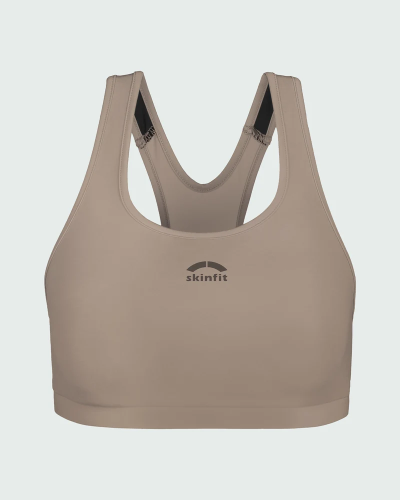 Kailua Active Base Bra Top W