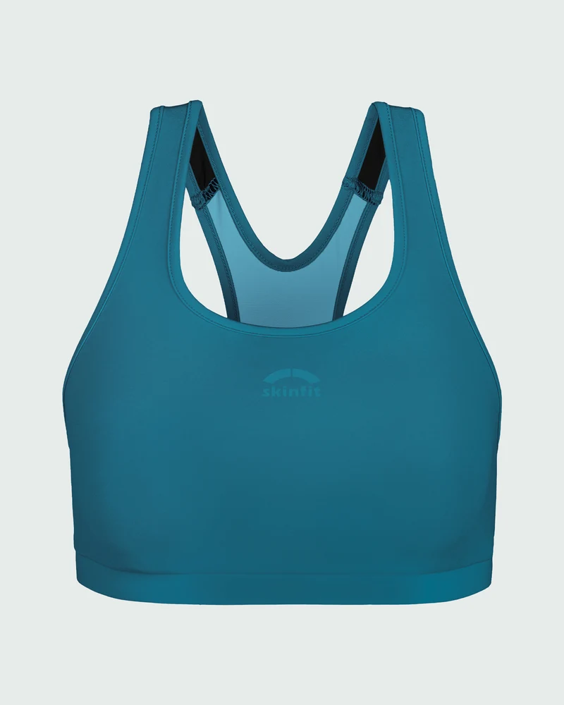 Kailua Active Base Bra Top W