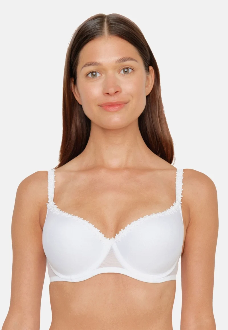 Dirndl BH Marli