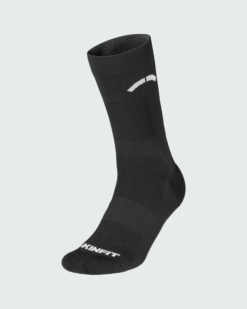 Siena Active Dry Socks