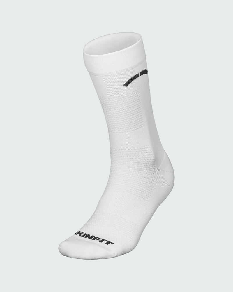 Siena Active Dry Socks