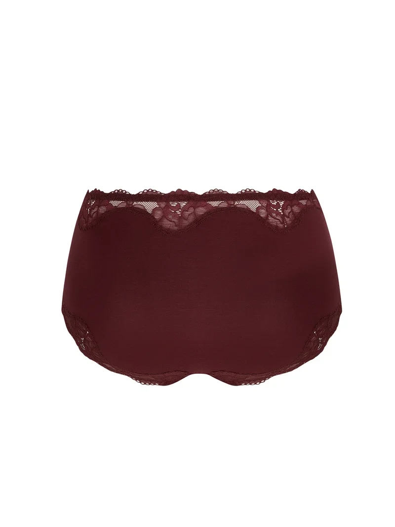Antigel von Lise Charmel – Simply Perfect Shorty Cappuccino