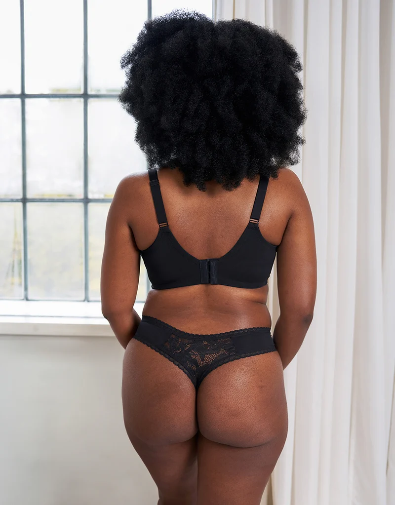 BH Vienna Black/Beige