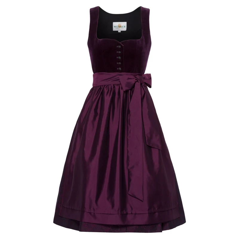 Dirndl Lauri